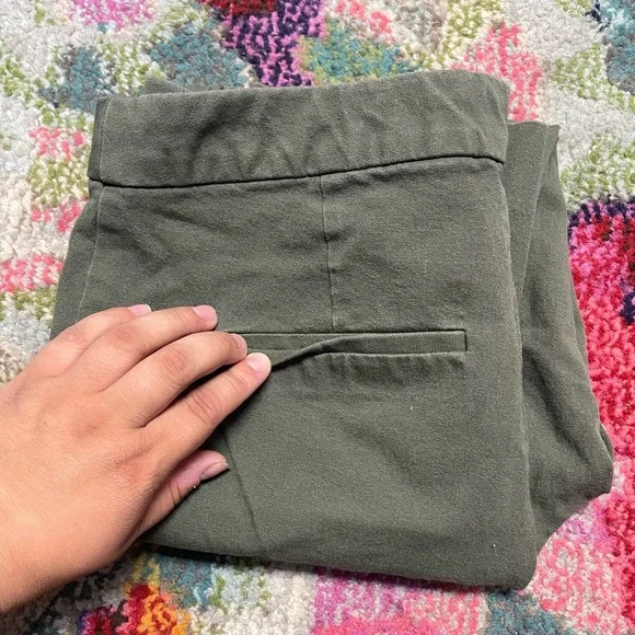 A NEW DAY - pants - Picture 3 of 3